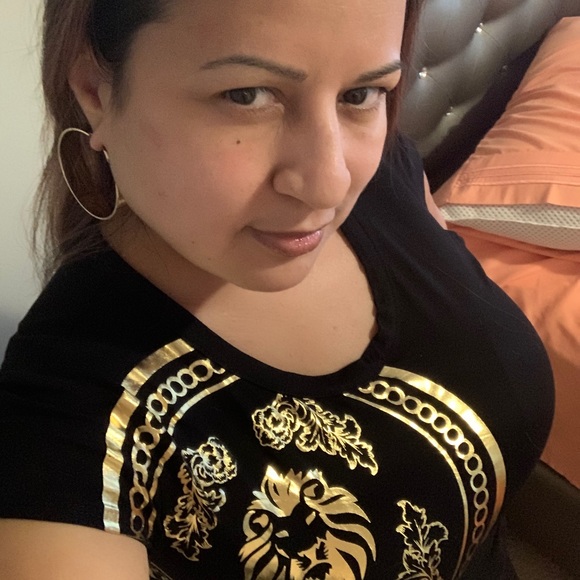 missdiva77